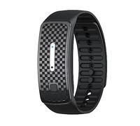 Bracelet anti-moustique M30 montre électronique à ultrasons anti-moustique extérieur anti-moustique montre artefact