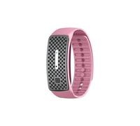 Bracelet Anti-Moustique - Rose Yd6268