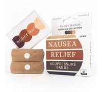 Bracelet anti-nausée | Bandes de mal des transports et soulagement des nausées de grossesse | Bracelets de mal de mer, bracelets de mal des transports et bandes de soulagement du mal du matin