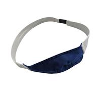 Bracelet anti-ronflement - Bracelet anti-ronflement, sangle anti-ronflement | Solution anti-ronflement Snore Strap, pour dormir réglable pour le menton, antironflement