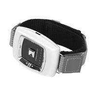 Bracelet Anti-Ronflement - Dispositif Anti-Ronflement Réglable Avec 3 Modes Pour Un Meilleur Sommeil