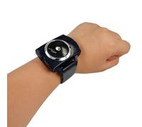 Bracelet Anti Ronflement Infrarouge