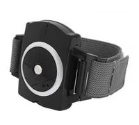 Bracelet Anti-Ronflement Silentsnore - Dispositif De Détection Automatique Et De Biofeedback Doux