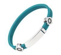 Bracelet antistatique professionnel - Bracelet antistatique - Bracelet de mise à la terre statique - Bracelets de réduction d'électricité - Bras de sport - Armes de santé dans les soins de santé
