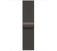 Apple watch 40 slate ml