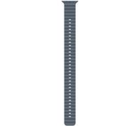 Bracelet APPLE 49 mm Extension Bracelet Océan bleu