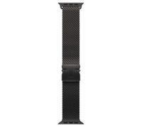 Apple watch 49 black tml l