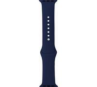 Bracelet pour Watch 42-44-45-49mm Bleu