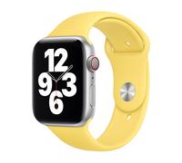 Bracelet Apple Watch 42mm / 44mm / 45mm / 49mm Ginger - Gingembre - MGQQ3ZM/A