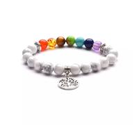 Bracelet Arbre de vie 3254-2