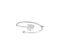 Lotus Bracelet Style Millennial LS2169-2/3 Multicolore Métal Taille unique