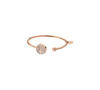 Bracelet Arbre De Vie Style Ls2225-2/4 Acier Femme