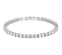 Bracelet - Argent 925 Argent - Amen - BRTNBB40