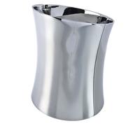 Bracelet Argenté - Calvin Klein - KJ03AB01010M - Femme