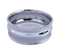 Bracelet argenté - Calvin Klein - KJ17AB01010M - Femme