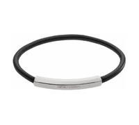 Bracelet - Armani - EGS2405040 - Noir - Adulte - Homme