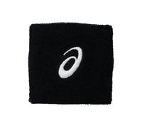 Bracelet Asics Noir Unisexe