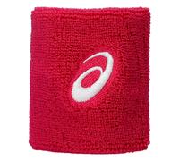 Bracelet Asics Wrist Band Pair 3043a120 Roses