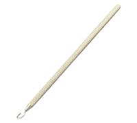 Bracelet Assistance Tool, Jewelry Clasp Helper, Portable and Easy to Store, Sturdy Metal Construction, Accessories Clasp Hook for Daily Use, Weddings, Birthdays, Home