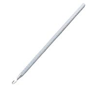 Bracelet Assistance Tool, Jewelry Clasp Helper, Portable and Easy to Store, Sturdy Metal Construction, Accessories Clasp Hook for Daily Use, Weddings, Birthdays, Home