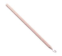 Bracelet Assistance Tool, Quick Jewelry Helper, Hook Clasp Fastener, Lightweight Portable Design, Effortless Wear for Daily Use, Business, Travel, Home, Wedding, Birthday, Anniversaries