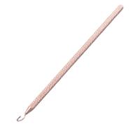 Bracelet Assistant Tool, Jewelry Clasp Holder with Easy Grip Handle, Secure Hook Fastening Aid, Excellent for Daily Wear Home Travel Business Events Birthdays Weddings