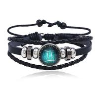 Bracelet Astrologie-Baisers KP33086
