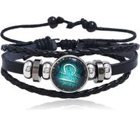 Bracelet Astrologie-Libra KP33091