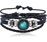 Bracelet Astrologie-Sagittaire KP33089