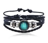 Bracelet Astrologie-Scorpion KP33094