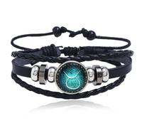 Bracelet Astrologie-Taureau KP33085
