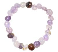 Bracelet auralite 23