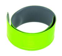 Bracelet autofixant de sécurité