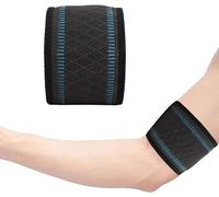 Bracelet avec capteur de diabète, bracelet de diabète pour Freestyle Libre Medtronic Omnipod Dexcom Capteur de diabète Protection pour systèmes de surveillance de l'insuline, accessoire de diabète