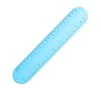 Bracelet avec liste des choses - Bracelet pour rappel | Bracelet Slap étanche en silicone | Rappel Bracelet réutilisable, résistant à l'eau, effaçable, rappel, bracelets