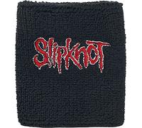 Logo Armband [Import]