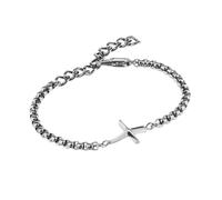 Bracelet B.X Breil Homme