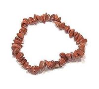 Bracelet Baroque - Goldstone ou Pierre du Soleil