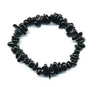 Bracelet Baroque - Tourmaline