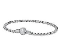 Bracelet Bering 63810180 Bracelet Hommes Arctic Symphony 18 cm G