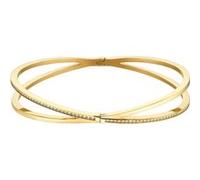 Bracelet Bering 6562217170 Bracelet Femmes Arctic Symphony 17 cm G