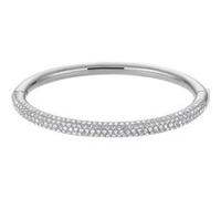 Bracelet Bering 6571117170 Bracelet Femmes Arctic Symphony 17 cm G