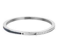 Bracelet Bering 6581117190 Bracelet Femmes Arctic Symphony 19 cm G