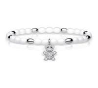 Bracelet Bering Femme 6065111200 Bijou de bras G
