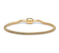 Bracelet Bering Femme 61320210 Bijou de bras or G