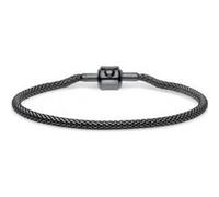 Bracelet Bering Femme 61360190 Bijou de bras noir G