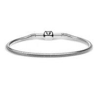 Bracelet Bering Femme 61510190 Bijou de bras argent G