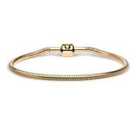 Bracelet Bering Femme 61520170 Bijou de bras or G