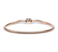 Bracelet Bering Femme 61530170 Bijou de bras rosegold G