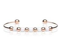 Bracelet Bering Femme 6205317057 Bijou de bras bracelet G